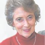 Camille Gross Obituary