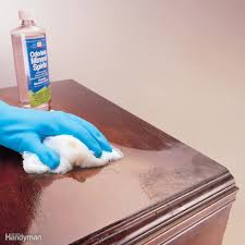 Best Household Cleaning Supplies Products Cleaning Hacks Cleaning Household Cleaning Wood