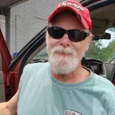 Fundraiser for Dawn Bradley by Lindsay Bradley : Help support Darryl  through his battle with cancer