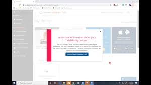 How To Renew Cengage Trial Youtube