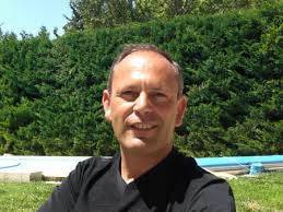 Michel DIB, 69 ans (PERNES LES FONTAINES, VITROLLES, AVIGNON)