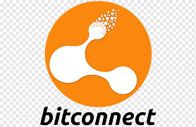 Crypto activists say they are secure and more. Orange Bitconnect Ponzi Scheme Pyramid Scheme Investment Multilevel Marketing Bitcoin Escroquerie Bitconnect Ponzi Scheme Pyramid Scheme Png Pngwing