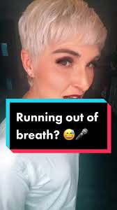Running out of #air ? #breath #breathe #vocalcoach #singing #voice #vocals  #singer #singerthings #trythis #diaphragm