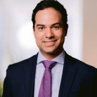 Tyler Weese's Instagram, Twitter & Facebook