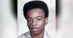 Howard Mark West Obituary