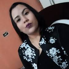 A cologne or perfume that was popular in the 70s 🤔