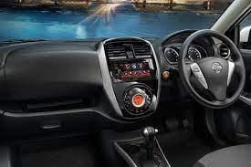 We did not find results for: Nissan Almera 2021 Images See Complete Almera 2021 Photos In Thailand Zigwheels