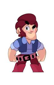 Brawl stars is owned by supercell. Supercell S Brawl Stars Is A Mix Of Fortnite And Clash Royale The Verge