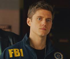 MAGNA FORTUNA! NASSAU COLISEUM REOPENS