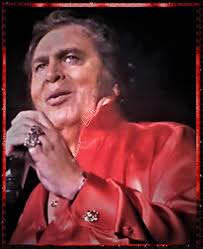 Got new song Goodbye everybody, we're gonna meet in the other side cause  I'm gonna die to make this to Diamond