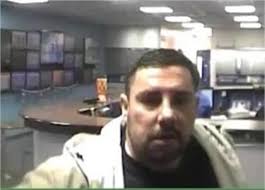 BBC Local Live: South West