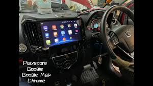 Kulihat anak dan istriku tidak ada disamping, ah… mungkin lagi di beranda cetusku dalam hati. Bandar Baru Ampang Autogain Car Accesserios Home Facebook