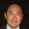 Corona (from the latin for 'crown') most commonly refers to: Coronade Properties Sdn Bhd Linkedin