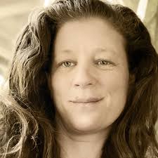 Problemattic: Katherine Clements