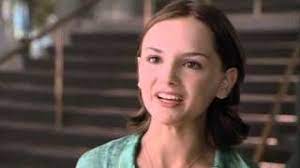 Best romantic comedy of the 1920s 65 Best Romantic Comedies Of All Time Must Watch Rom Coms