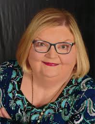 Obituary information for Melody King Copeland