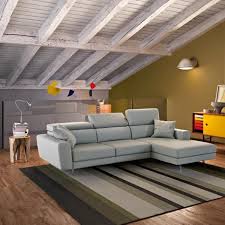 Le Canape Poltronesofa Meuble Moderne Et Confortable Archzine Fr Meuble Moderne Canape Poltronesofa Canape