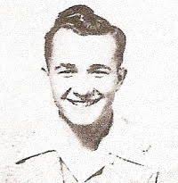 John Austin Knowles Jr. (1928-2016)