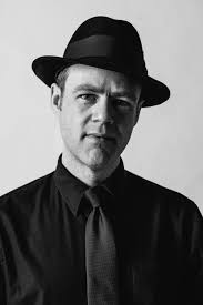 Will Daniel (@iwillmd) • Facebook