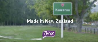 If you've ever asked the question, what are the best toilet paper brands. Asaleo Care