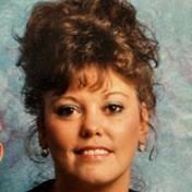 Capalbo Family Obituaries