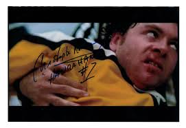 Game Day Thread for Friday, 12/6, 10:45pm @ IcePlex**  **#bhf_fnfl_20241206** Goalies: Ken DiOrio vs. Kevin Rathbun VIPs should  comment below if they need a sub. Scorekeeper: ??? **VIP 20 for Dec