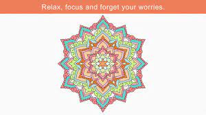 Download Zen Coloring Book For Adults For Android Apk Download
