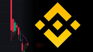Capable of processing more than 1.4 million orders per second, binance is the largest crypto exchange by trade volume and one of the fastest in the world. Bafin Cracks Down On Crypto Exchange Binance S Stock Tokens Financial Times