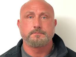 David Sleigh Archives