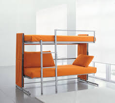 Over 3,000 bedroom sets great selection & price free shipping on prime eligible orders. Doc Sofa Bunk Bed Xl Sofa Hochbett Mit Schreibtisch Etagenbett