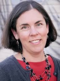 Is it better for parents to delay their child's schooling by a year?  Studies shed light