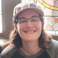 60+ "Creager" profiles