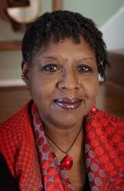 Poetry for Children: April 2020