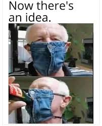 Funny Clean Memes Clean Memes That Are Actually Funny Clean Memes That Are Actually Funny Clean Funny Jokes Funny Nursing Memes