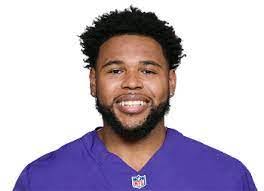 Jeryl Boddie's Instagram, Twitter & Facebook