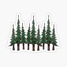 My portfolio reflects my love for traveling and includes landscapes from across the united states, western europe, china and japan. Canyon Stickers Redbubble