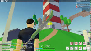 Strucid looks like roblox and looks like minecraft. Hacks Para Strucid Si Funciona By Tuakmak
