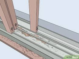 We did not find results for: 4 Simple Ways To Adjust A Sliding Screen Door Wikihow