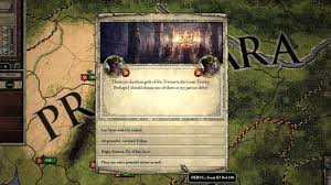 The dark ages might be drawing to a close, but europe is still in turmoil. Downloadable Content Crusader Kings Ii Wiki
