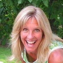 Oriental Trading Company