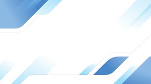 Check spelling or type a new query. Elegant Business Powerpoint Templates Arts Blue Business Finance Free Ppt Backgrounds And Templates