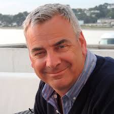 Proud to say that as of 01-05-2023 i have started my own company in…