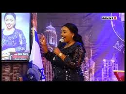Lucy natasha prayers on messenger. They Will Change There Mind Sermon Youtube