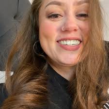 Anyone knows the link to the P&G rebate for the 10 dollar gift card I just  did the Kroger Arm &Hammer deal I haven't claim the gift card yet!!!