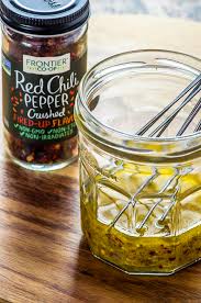 Pour dressing over the salad and toss thoroughly to combine. Israeli Couscous Salad With Spicy Dressing May I Have That Recipe
