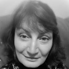 Laurence PETIT (VINCENNES, SAINT HILAIRE SAINT MESMIN, ORLEANS)