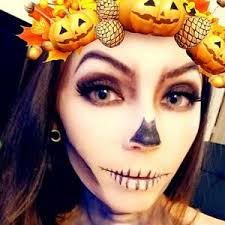 Alyssa Steiner's profile