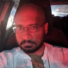 Surviving with low AC at level 9