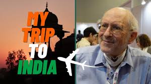 THINGS YOU NEED TO KNOW