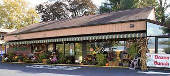 The data in this listing is believed to be accurate in our florist directory at the time of posting. Shillington Flower Shop At 407 W Lancaster Ave Shillington Pa Royer S Flowers And Gifts Flowers Plants And Gifts With Same Day Delivery For All Occasions
